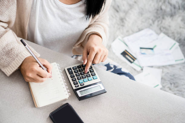Best Student Loans  in Woodlake, VA