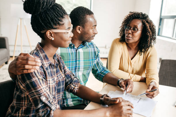 Best Loan Documentation Assistance  in Woodlake, VA
